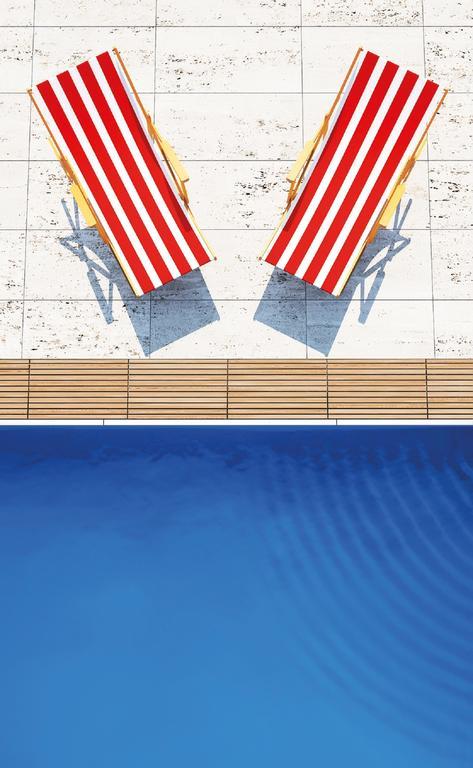 Xeno Hotels Club Mare Kargicak  Kültér fotó