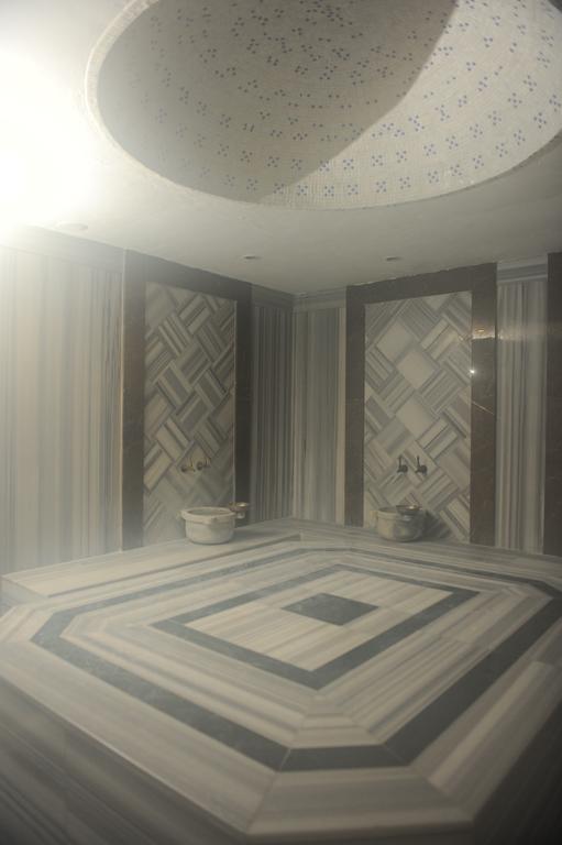 Xeno Hotels Club Mare Kargicak  Kültér fotó