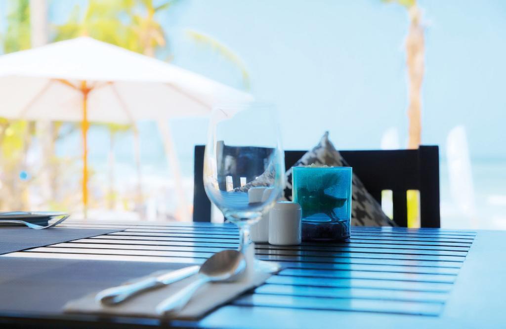 Xeno Hotels Club Mare Kargicak  Kültér fotó