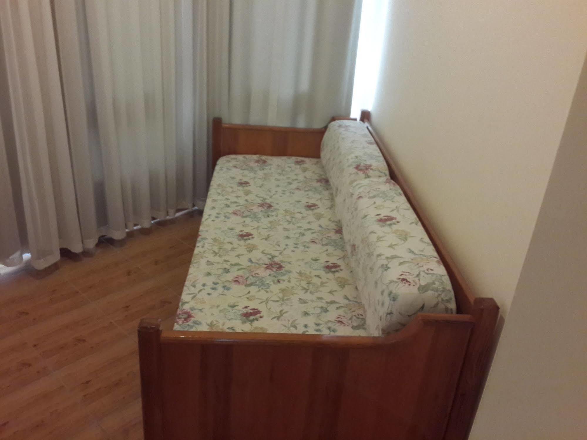 Xeno Hotels Club Mare Kargicak  Kültér fotó